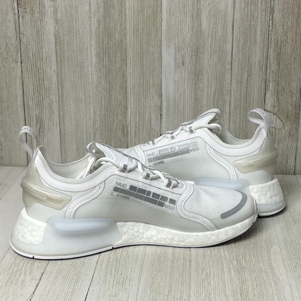 adidas NMD V3.....8.5 Womens ------Brand Spankin' NEW with Box